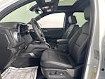 New 2024 Chevrolet Colorado LT Crew Cab 4x4 Pickup for sale #50567 - photo 22