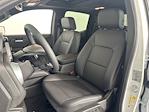 New 2024 Chevrolet Colorado LT Crew Cab 4x4 Pickup for sale #50567 - photo 23