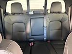 New 2024 Chevrolet Colorado LT Crew Cab 4x4 Pickup for sale #50567 - photo 24