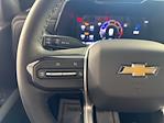 New 2024 Chevrolet Colorado LT Crew Cab 4x4 Pickup for sale #50567 - photo 25