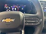 New 2024 Chevrolet Colorado LT Crew Cab 4x4 Pickup for sale #50567 - photo 26