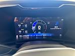 New 2024 Chevrolet Colorado LT Crew Cab 4x4 Pickup for sale #50567 - photo 27