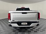 New 2024 Chevrolet Colorado LT Crew Cab 4x4 Pickup for sale #50567 - photo 3