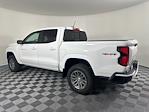 New 2024 Chevrolet Colorado LT Crew Cab 4x4 Pickup for sale #50567 - photo 4