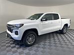 New 2024 Chevrolet Colorado LT Crew Cab 4x4 Pickup for sale #50567 - photo 5