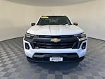 New 2024 Chevrolet Colorado LT Crew Cab 4x4 Pickup for sale #50567 - photo 6