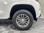 New 2024 Chevrolet Colorado LT Crew Cab 4x4 Pickup for sale #50567 - photo 7