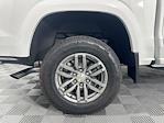 New 2024 Chevrolet Colorado LT Crew Cab 4x4 Pickup for sale #50567 - photo 8