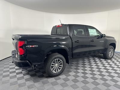 New 2024 Chevrolet Colorado LT Crew Cab 4x4 Pickup for sale #50575 - photo 2
