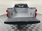 2024 Chevrolet Silverado 1500 Crew Cab 4x4 Pickup for sale #50575A - photo 10