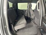 2024 Chevrolet Silverado 1500 Crew Cab 4x4 Pickup for sale #50575A - photo 11