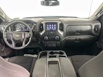 2024 Chevrolet Silverado 1500 Crew Cab 4x4 Pickup for sale #50575A - photo 12