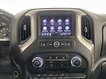 2024 Chevrolet Silverado 1500 Crew Cab 4x4 Pickup for sale #50575A - photo 13