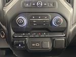 2024 Chevrolet Silverado 1500 Crew Cab 4x4 Pickup for sale #50575A - photo 14