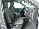 2024 Chevrolet Silverado 1500 Crew Cab 4x4 Pickup for sale #50575A - photo 15