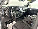 2024 Chevrolet Silverado 1500 Crew Cab 4x4 Pickup for sale #50575A - photo 16