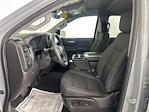 2024 Chevrolet Silverado 1500 Crew Cab 4x4 Pickup for sale #50575A - photo 17