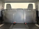 2024 Chevrolet Silverado 1500 Crew Cab 4x4 Pickup for sale #50575A - photo 18