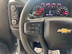 2024 Chevrolet Silverado 1500 Crew Cab 4x4 Pickup for sale #50575A - photo 19