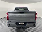 2024 Chevrolet Silverado 1500 Crew Cab 4x4 Pickup for sale #50575A - photo 2