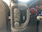 2024 Chevrolet Silverado 1500 Crew Cab 4x4 Pickup for sale #50575A - photo 20