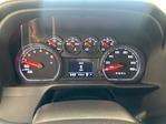 2024 Chevrolet Silverado 1500 Crew Cab 4x4 Pickup for sale #50575A - photo 21