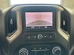 2024 Chevrolet Silverado 1500 Crew Cab 4x4 Pickup for sale #50575A - photo 22