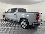 2024 Chevrolet Silverado 1500 Crew Cab 4x4 Pickup for sale #50575A - photo 3