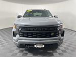 2024 Chevrolet Silverado 1500 Crew Cab 4x4 Pickup for sale #50575A - photo 5
