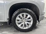 2024 Chevrolet Silverado 1500 Crew Cab 4x4 Pickup for sale #50575A - photo 6