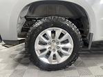 2024 Chevrolet Silverado 1500 Crew Cab 4x4 Pickup for sale #50575A - photo 8