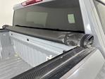2024 Chevrolet Silverado 1500 Crew Cab 4x4 Pickup for sale #50575A - photo 9