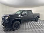 2025 Chevrolet Silverado 3500 Crew Cab 4x4, Pickup for sale #50581 - photo 5