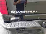 2024 Chevrolet Silverado 2500 Crew Cab 4x4 Pickup for sale #50592A - photo 10