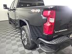 2024 Chevrolet Silverado 2500 Crew Cab 4x4 Pickup for sale #50592A - photo 11