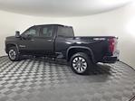 2024 Chevrolet Silverado 2500 Crew Cab 4x4 Pickup for sale #50592A - photo 12