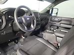 2024 Chevrolet Silverado 2500 Crew Cab 4x4 Pickup for sale #50592A - photo 13