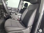 2024 Chevrolet Silverado 2500 Crew Cab 4x4 Pickup for sale #50592A - photo 14