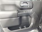 2024 Chevrolet Silverado 2500 Crew Cab 4x4 Pickup for sale #50592A - photo 16