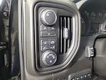 2024 Chevrolet Silverado 2500 Crew Cab 4x4 Pickup for sale #50592A - photo 17