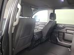 2024 Chevrolet Silverado 2500 Crew Cab 4x4 Pickup for sale #50592A - photo 18