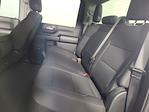 2024 Chevrolet Silverado 2500 Crew Cab 4x4 Pickup for sale #50592A - photo 19