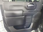 2024 Chevrolet Silverado 2500 Crew Cab 4x4 Pickup for sale #50592A - photo 20