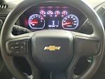 2024 Chevrolet Silverado 2500 Crew Cab 4x4 Pickup for sale #50592A - photo 21