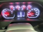 2024 Chevrolet Silverado 2500 Crew Cab 4x4 Pickup for sale #50592A - photo 22