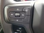 2024 Chevrolet Silverado 2500 Crew Cab 4x4 Pickup for sale #50592A - photo 23