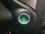 2024 Chevrolet Silverado 2500 Crew Cab 4x4 Pickup for sale #50592A - photo 24