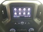2024 Chevrolet Silverado 2500 Crew Cab 4x4 Pickup for sale #50592A - photo 25