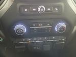 2024 Chevrolet Silverado 2500 Crew Cab 4x4 Pickup for sale #50592A - photo 26