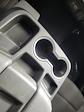 2024 Chevrolet Silverado 2500 Crew Cab 4x4 Pickup for sale #50592A - photo 27